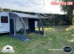 SunnCamp Ultima Pro Air 390 & 260 (11)