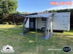 SunnCamp Ultima Pro Air 390 & 260 (11)