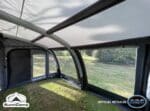SunnCamp Ultima Pro Air 390 & 260 (4)