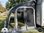 SunnCamp Ultima Pro Air 390 & 260 (4)