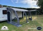 SunnCamp Ultima Pro Air 390 & 260 (4)
