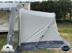 SunnCamp Ultima Pro Annexe with Twilight Inner Tent (4)