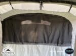 SunnCamp Ultima Pro Annexe with Twilight Inner Tent (4)