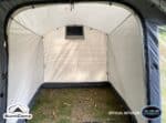 SunnCamp Ultima Pro Annexe with Twilight Inner Tent (4)