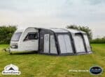 Sunncamp Inceptor Air Extreme 390 (1)