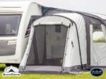 Sunncamp Inceptor Air Extreme 390 (8)