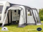 Sunncamp Inceptor Air Extreme 390 (8)