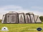 Sunncamp Inceptor Air Extreme 390 (18)