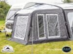 Sunncamp Inceptor Air Extreme 390 (18)
