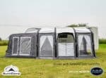Sunncamp Inceptor Air Extreme 390 (18)