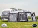 Sunncamp Inceptor Air Extreme 390 (18)