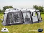 Sunncamp Inceptor Air Extreme 390 (18)
