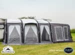 Sunncamp Inceptor Air Extreme 390 (18)