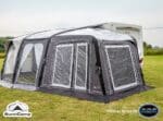 Sunncamp Inceptor Air Extreme 390 (18)
