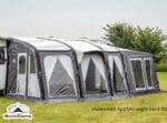 Sunncamp Inceptor Air Extreme 390 (18)