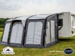 Sunncamp Inceptor Air Extreme 390 (1)