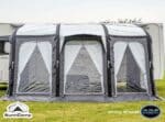 Sunncamp Inceptor Air Extreme 390 (1)