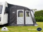 Sunncamp Inceptor Air Extreme 390 (1)