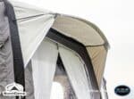 Sunncamp Inceptor Air Extreme 390 (1)