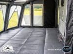 Sunncamp Inceptor Air Extreme 390 (1)