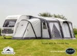Sunncamp Inceptor Air Extreme 390 (8)