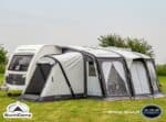 Sunncamp Inceptor Air Extreme 390 (8)