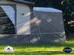 Sunncamp casa annexe