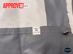 Thule G2 Residence 450 Medium (6)