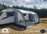 SunnCamp Ultima Versara Air 390 Deluxe (6)