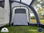 SunnCamp Ultima Versara Air 390 Deluxe (6)