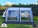 SunnCamp Ultima Versara Air 390 Deluxe (6)