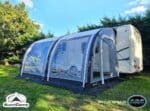 SunnCamp Ultima Versara Air 390 Deluxe (6)