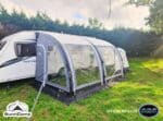 SunnCamp Ultima Versara Air 390 Deluxe (6)
