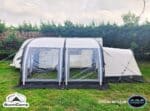 SunnCamp Ultima Versara Air 390 Deluxe (6)