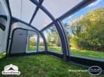 SunnCamp Ultima Versara Air 390 Deluxe (6)