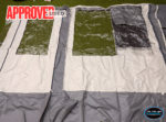Thule G2 Residence 450 Medium (6)