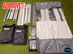 Thule G2 Residence 450 Medium (6)