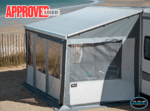 Thule G2 Residence 450 Medium (6)