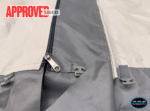 Thule G2 Residence 450 Medium (6)