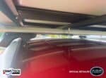 Camptech Queensland Roof Top Car Tent
