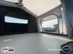 Camptech Queensland Roof Top Car Tent