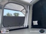 Camptech Queensland Roof Top Car Tent