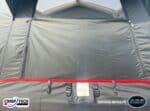 Camptech Queensland Roof Top Car Tent