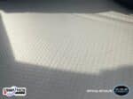 Camptech Queensland Roof Top Car Tent