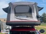 Camptech Queensland Roof Top Car Tent