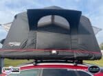 Camptech Queensland Roof Top Car Tent
