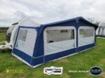 Camptech Suntrek Neptune (4)