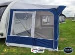 Camptech Suntrek Neptune (4)