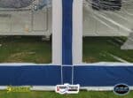 Camptech Suntrek Neptune (4)