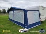 Camptech Suntrek Neptune (4)